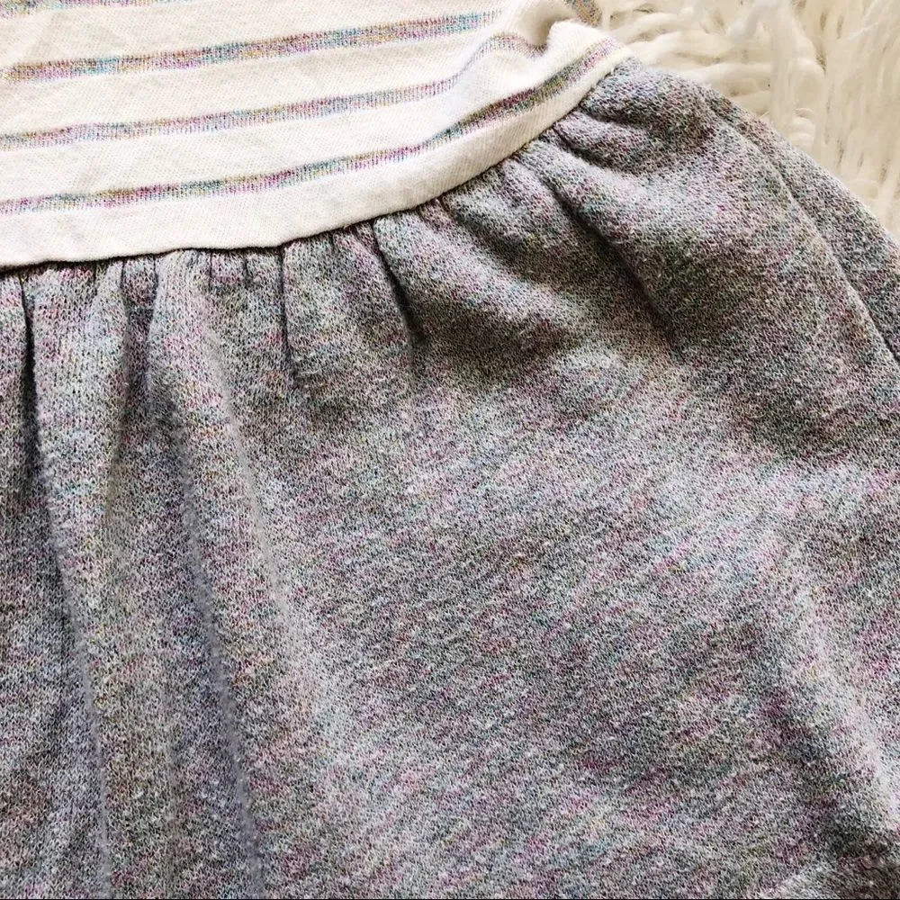GAP Toddler Dress